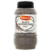 Schwartz Whole Black Peppercorns 460g - KA175  Schwartz   