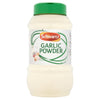 Schwartz Garlic Powder 480g - KA178  Schwartz   
