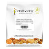 Mr Filbert's Mexican Sweet Chilli Nuts 1.5kg - KA182  Mr Filbert's   