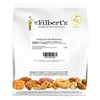 Mr Filbert's Simply Sea Salt Mixed Nuts 1.5kg - KA184  Mr Filbert's   