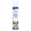 Lakeland Dairy Instant Whipped Cream 500g - KA188  Lakeland   