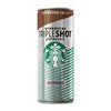 Starbucks Tripleshot Espresso Iced Coffee Cans 300ml (Pack of 12) - KA195  Starbucks   
