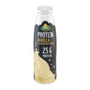 Arla Protein Vanilla Milk Drink 482ml (Pack of 8) - KA198  Arla   