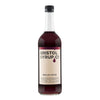 Bristol Syrup Co. No.22 Mulled Spice Syrup 750ml - KA240  Bristol Syrup Company   