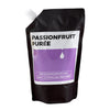 Bristol Syrup Co. Passionfruit Puree 600ml - KA248  Bristol Syrup Company   
