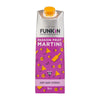 Funkin Passion Fruit Martini Mixer 1Ltr - KA260  Funkin   