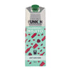 Funkin Raspberry Mojito Mixer 1Ltr - KA261  Funkin   