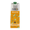 Funkin Mojito Mixer 1Ltr - KA262  Funkin   