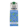 Funkin Margarita Mixer 1Ltr - KA263  Funkin   