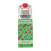 Funkin Strawberry Daiquiri Mixer 1Ltr - KA264  Funkin   