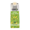 Funkin Pina Colada Mixer 1Ltr - KA265  Funkin   