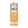 Funkin Cosmopolitan Mixer 1Ltr - KA266  Funkin   