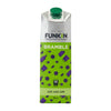 Funkin Bramble Mixer 1Ltr - KA267  Funkin   