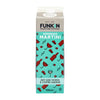 Funkin Espresso Martini Mixer 1Ltr - KA268  Funkin   