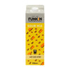 Funkin Sour Mix 1Ltr - KA270  Funkin   