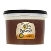 Rowse Clear Honey Catering Tub 3.17kg - KA282  Rowse   