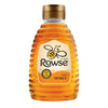 Rowse Squeezable Honey 340g - KA286  Rowse   
