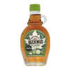 Buckwud Organic Maple Syrup 250g - KA288  Buckwud   