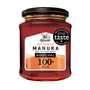 Rowse Manuka Honey 100+ MGO 225g - KA289  Rowse   
