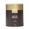 EBTB Hot Chocolate Powder (35% Cocoa) 2kg - KA294  EBTB   
