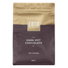 EBTB Hot Chocolate Powder (35% Cocoa) 1kg - KA295  EBTB   