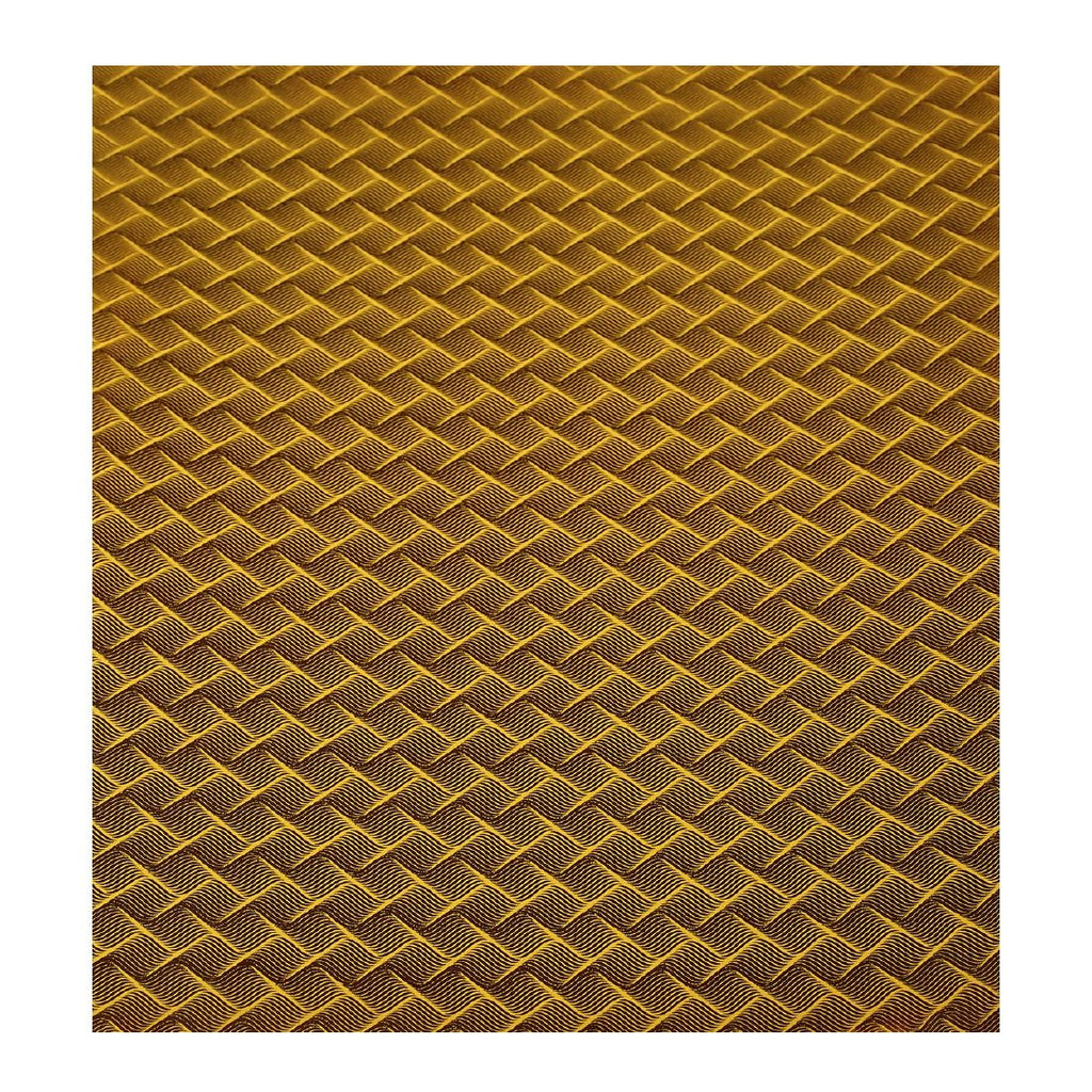 Pavoni Geometric Transfer Sheets 340x265mm (Pack of 30) - KA320  Pavoni   