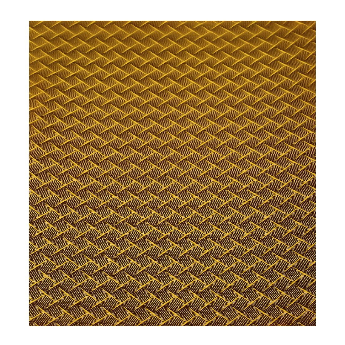 Pavoni Geometric Transfer Sheets 340x265mm (Pack of 30) - KA320  Pavoni   