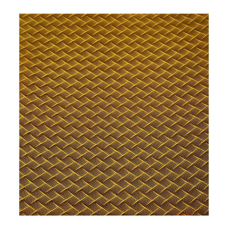 Pavoni Geometric Transfer Sheets 340x265mm (Pack of 30) - KA320  Pavoni   