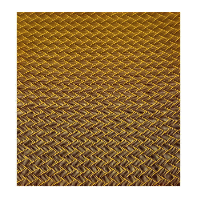 Pavoni Geometric Transfer Sheets 340x265mm (Pack of 30) - KA320  Pavoni   