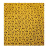 Pavoni Yellow Flower Transfer Sheets 340x265mm (Pack of 30) - KA321  Pavoni   