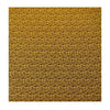 Pavoni Leaves Transfer Sheets 340x265mm (Pack of 30) - KA323  Pavoni   
