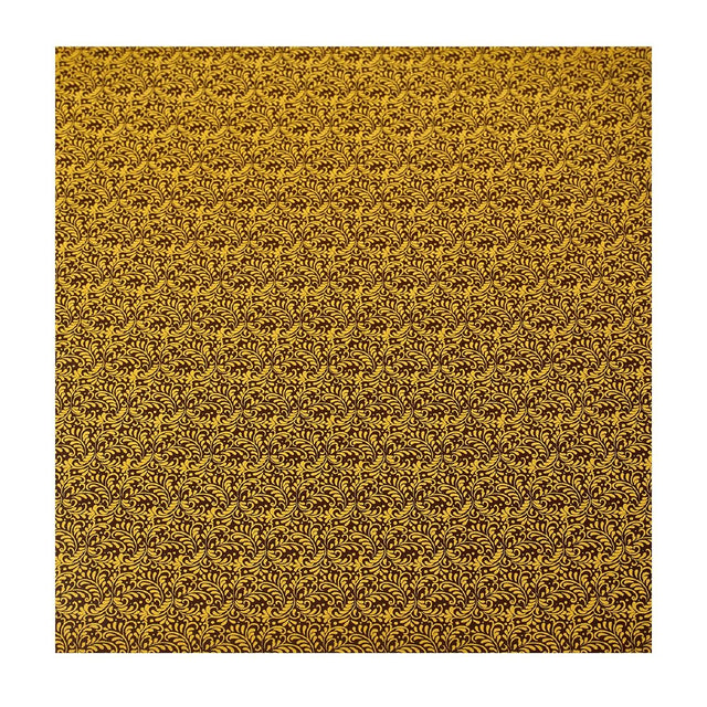 Pavoni Leaves Transfer Sheets 340x265mm (Pack of 30) - KA323  Pavoni   