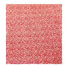 Pavoni Magenta Rose Transfer Sheets 340x265mm (Pack of 30) - KA324  Pavoni   