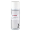 Pavoni Spray Dolce Velluto White 400ml - KA325  Pavoni   