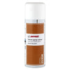 Pavoni Spray Dolce Velluto Light Brown 400ml - KA328  Pavoni   