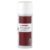 Pavoni Spray Dolce Velluto Dark Brown 400ml - KA329  Pavoni   