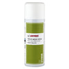 Pavoni Spray Dolce Velluto Pistachio 400ml - KA330  Pavoni   