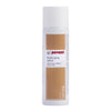 Pavoni Metallized Spray Gold 250ml - KA331  Pavoni   