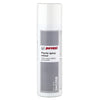 Pavoni Metallized Spray Sliver 250ml - KA332  Pavoni   