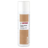 Pavoni Metallized Spray Bronze 250ml - KA333  Pavoni   