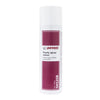 Pavoni Metallized Spray Ruby 250ml - KA334  Pavoni   