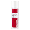 Pavoni Pastel Spray Red 250ml - KA335  Pavoni   