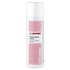 Pavoni Pastel Spray Pink 250ml - KA336  Pavoni   