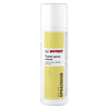 Pavoni Pastel Spray Yellow 250ml - KA337  Pavoni   