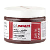 Pavoni Water Soluble Powder Bright Red 50g - KA339  Pavoni   