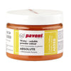 Pavoni Water Soluble Powder Lemon Yellow 50g - KA340  Pavoni   