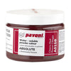 Pavoni Water Soluble Powder Cherry Red 50g - KA341  Pavoni   