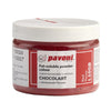 Pavoni Liposoluble Colours Red 40g - KA344  Pavoni   