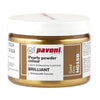 Pavoni Metallic Powder Gold 40g - KA349  Pavoni   