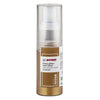 Pavoni Spray Pump Stardust Gold 10g - KA351  Pavoni   